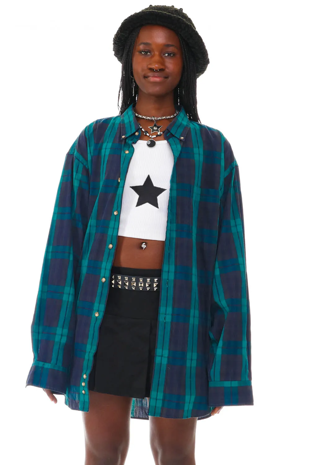 SOLD! sold by Tunnel Vision product image thumbnail 2