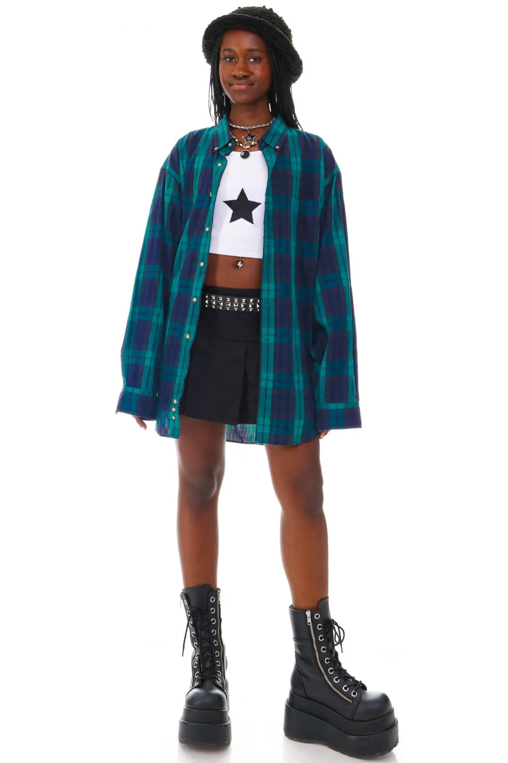 SOLD! sold by Tunnel Vision product image thumbnail 3