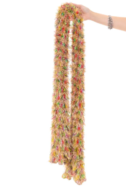 SOLD! sold by Tunnel Vision