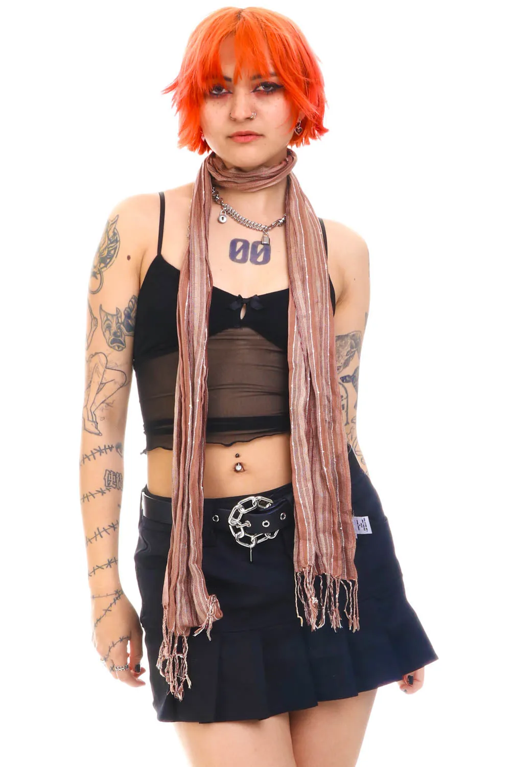 SOLD! sold by Tunnel Vision