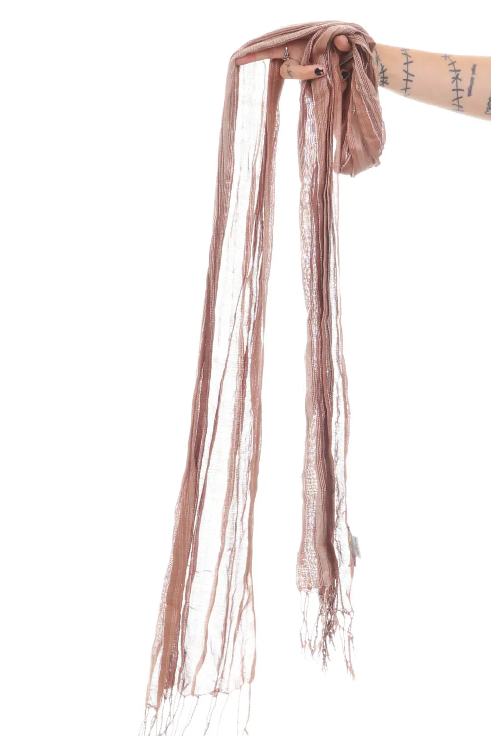 SOLD! sold by Tunnel Vision product image thumbnail 2