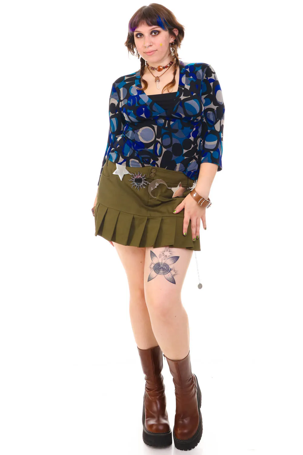 SOLD! sold by Tunnel Vision product image thumbnail 2