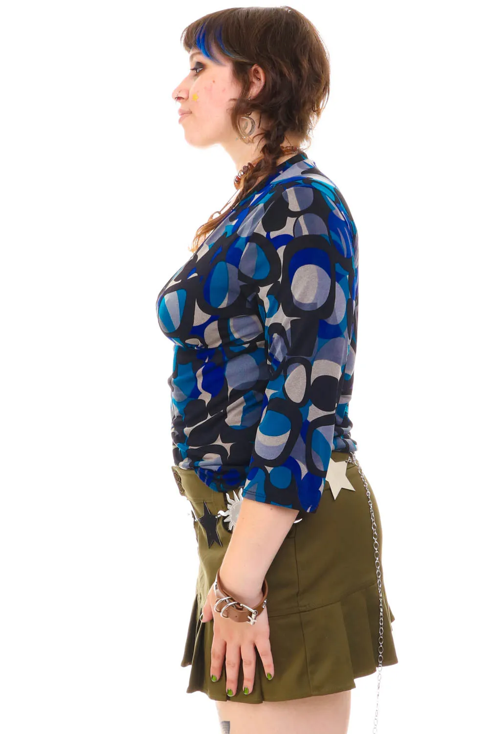 SOLD! sold by Tunnel Vision product image thumbnail 4