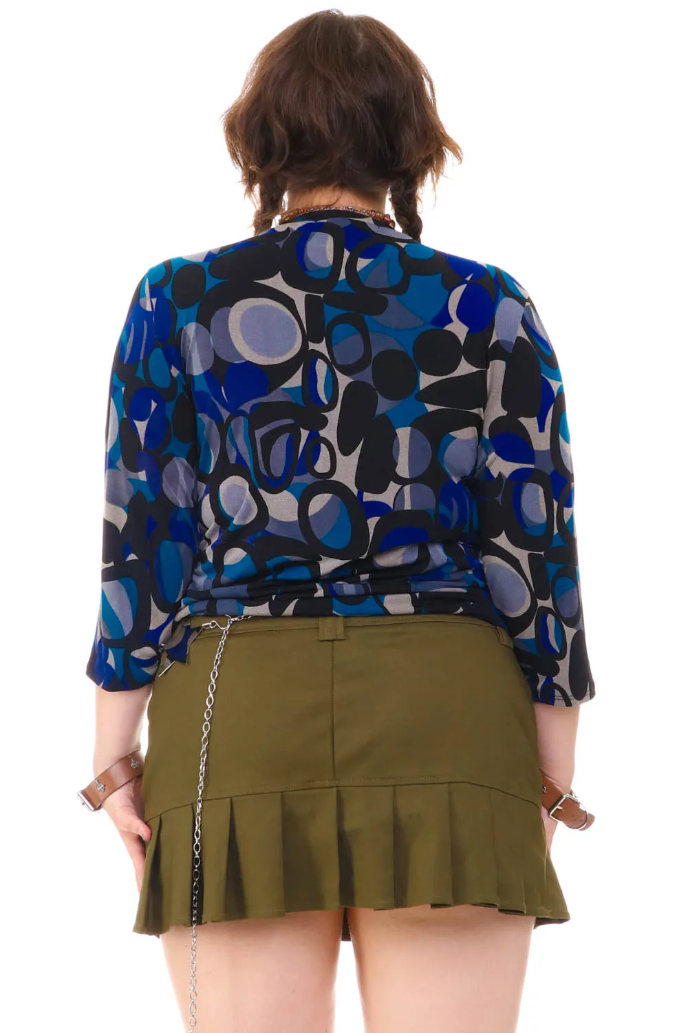 SOLD! sold by Tunnel Vision product image thumbnail 5