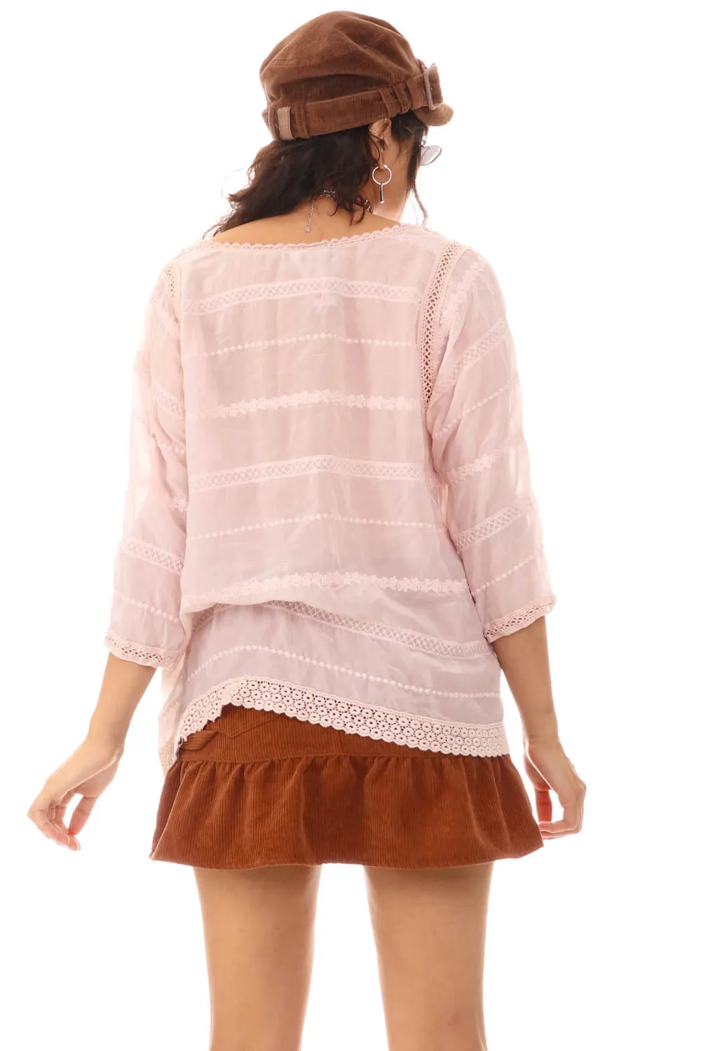 SOLD! sold by Tunnel Vision product image thumbnail 5