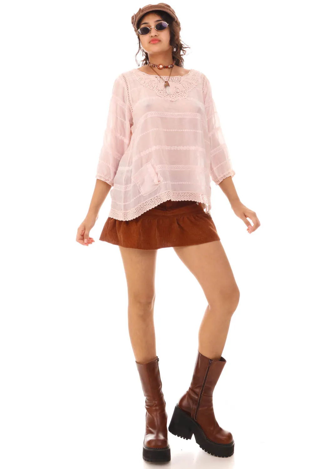 SOLD! sold by Tunnel Vision product image thumbnail 2