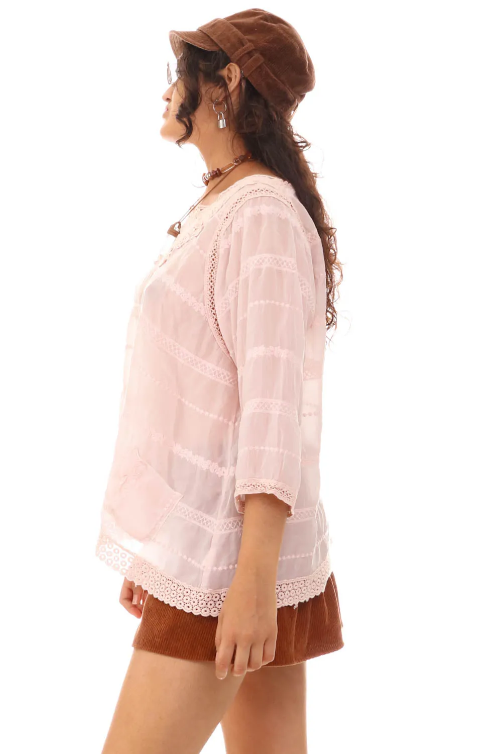 SOLD! sold by Tunnel Vision product image thumbnail 4