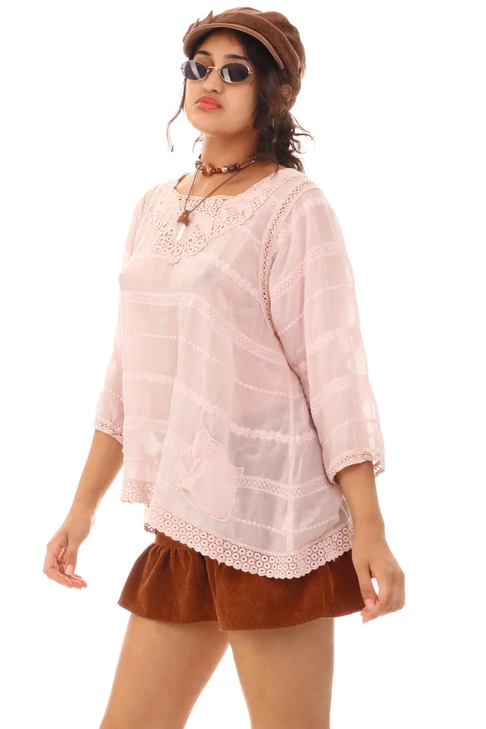 SOLD! sold by Tunnel Vision product image thumbnail 3