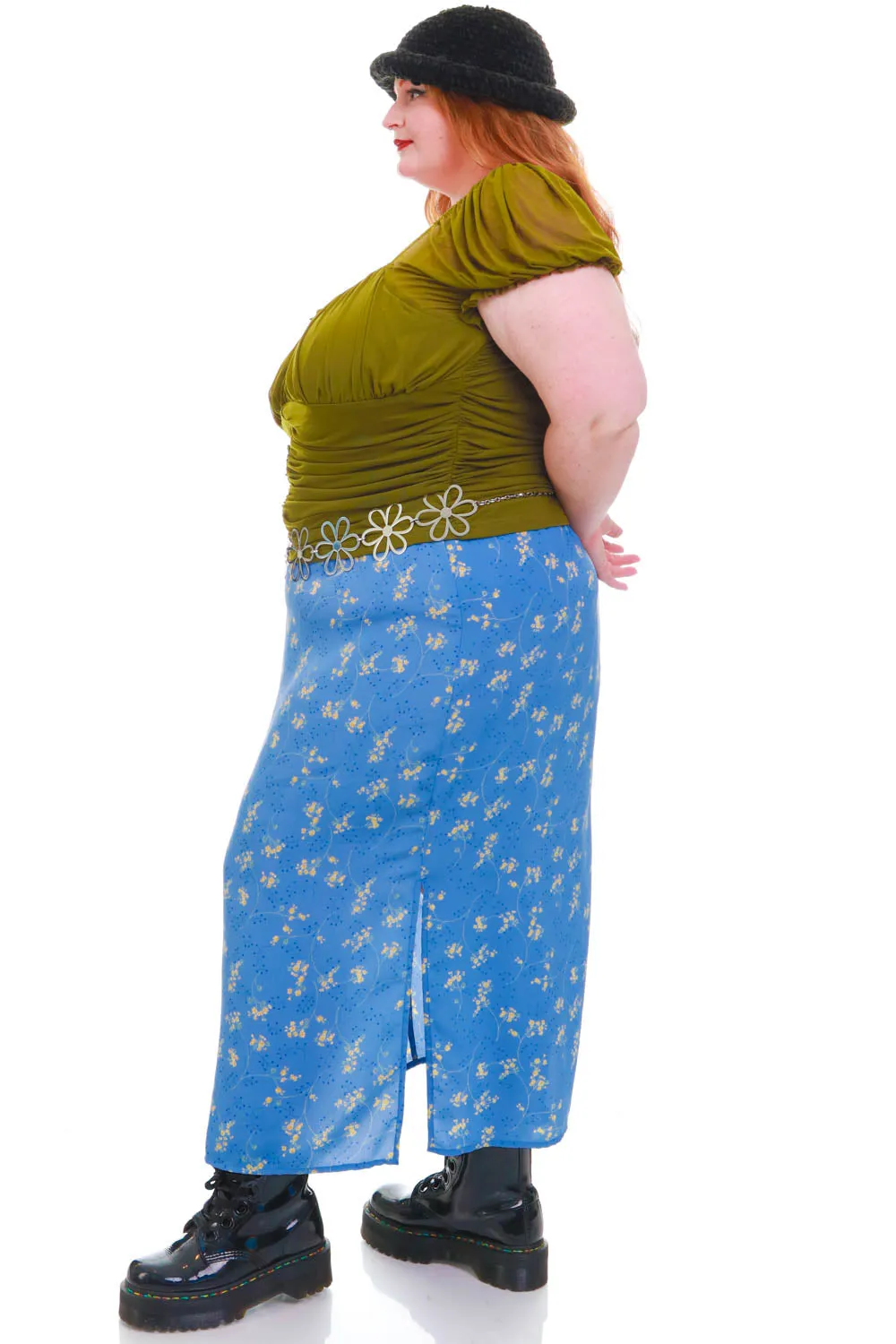 SOLD! sold by Tunnel Vision product image thumbnail 5