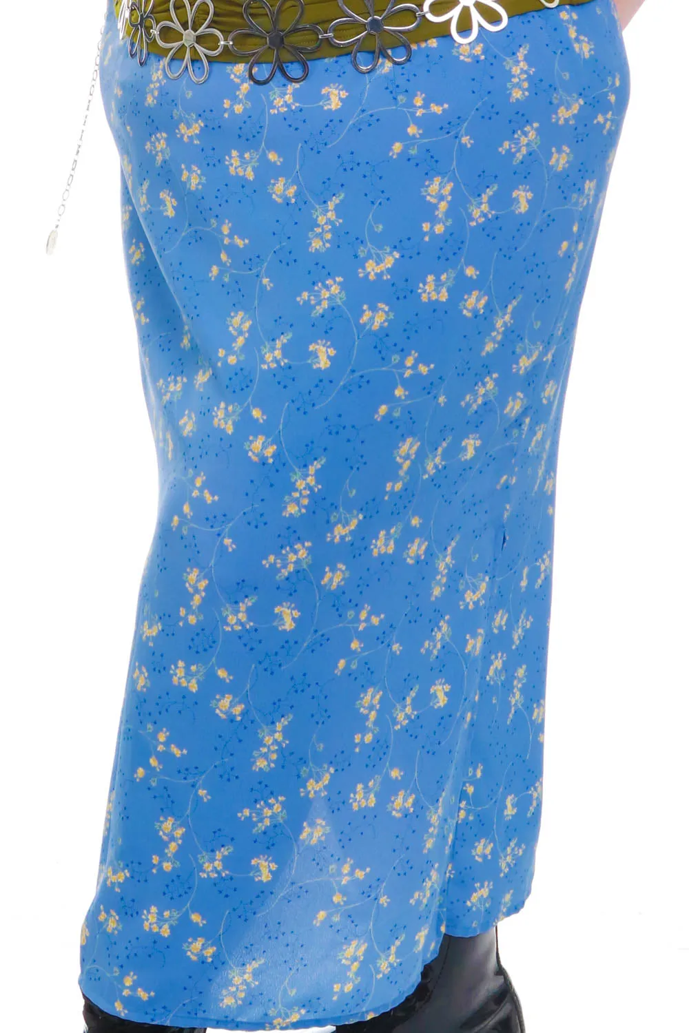 SOLD! sold by Tunnel Vision product image thumbnail 2