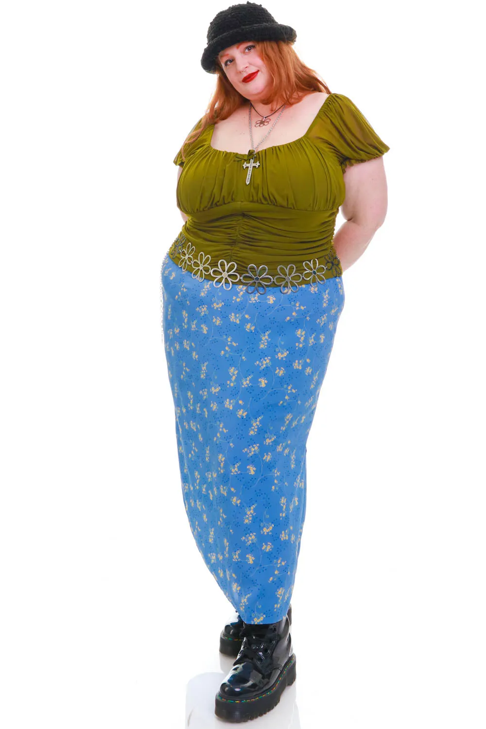 SOLD! sold by Tunnel Vision