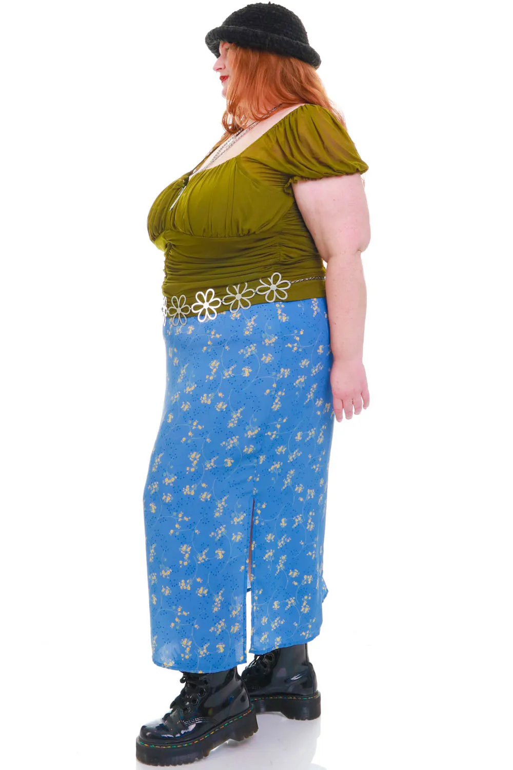 SOLD! sold by Tunnel Vision product image thumbnail 4