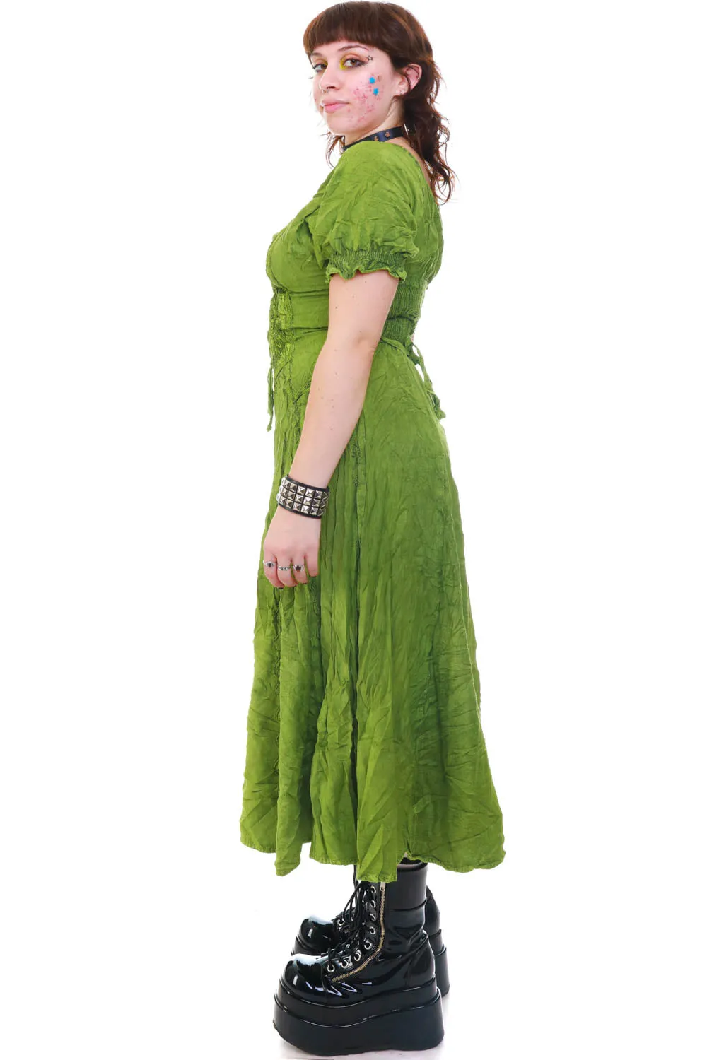 SOLD! sold by Tunnel Vision product image thumbnail 4