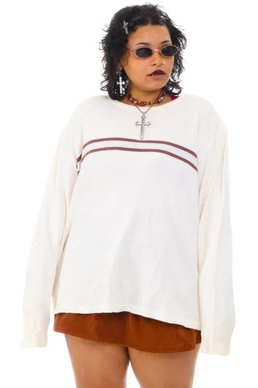 SOLD! sold by Tunnel Vision