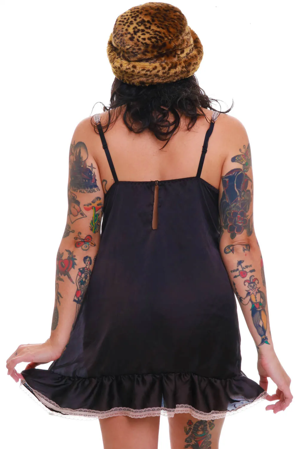 SOLD! sold by Tunnel Vision product image thumbnail 5