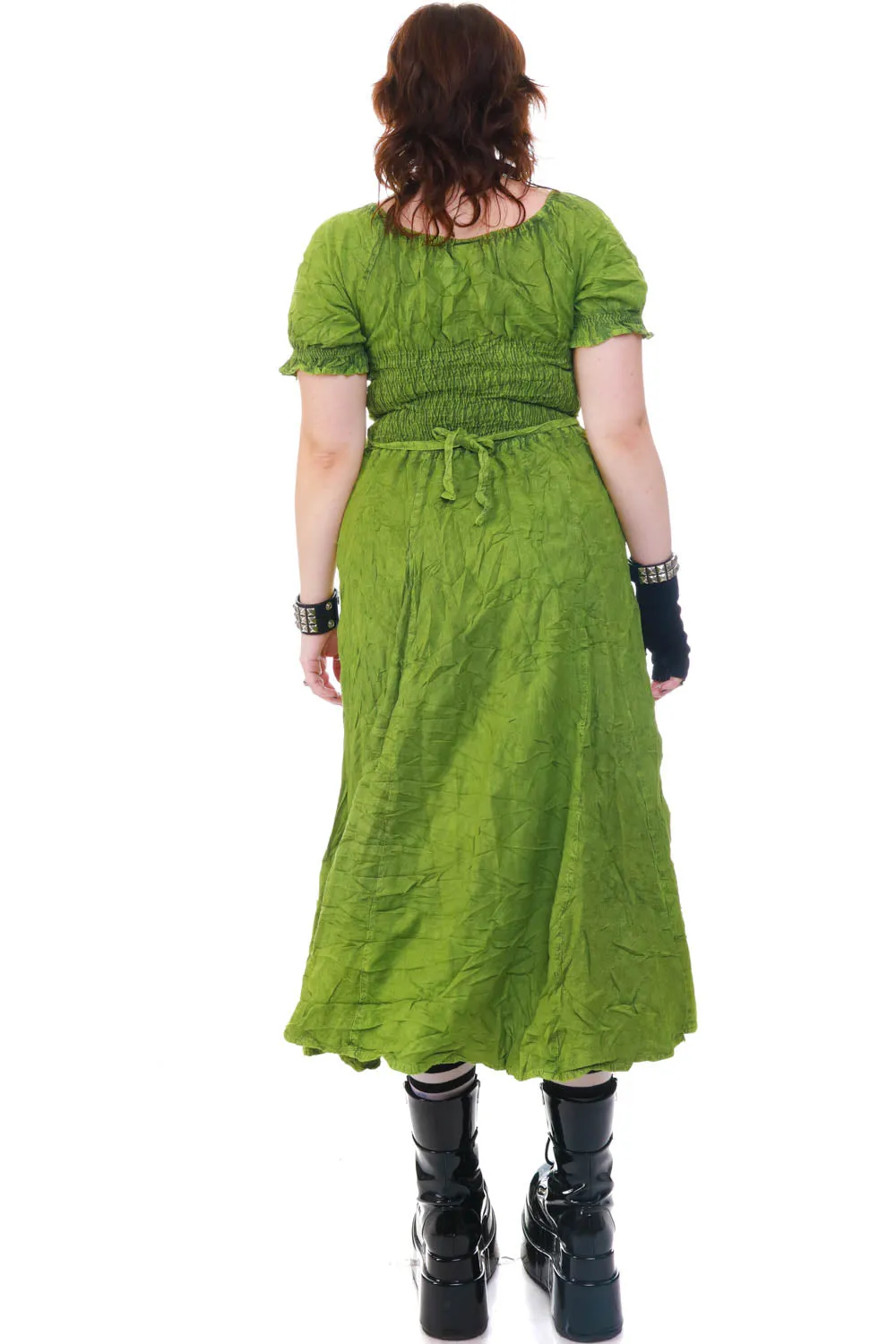 SOLD! sold by Tunnel Vision product image thumbnail 5