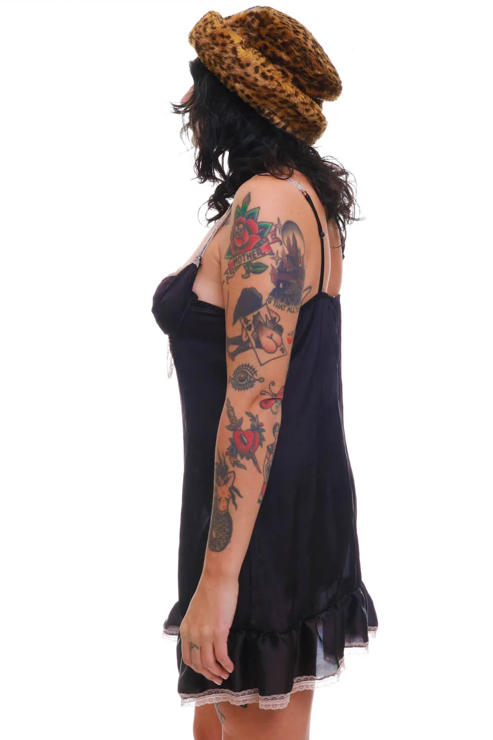 SOLD! sold by Tunnel Vision product image thumbnail 3