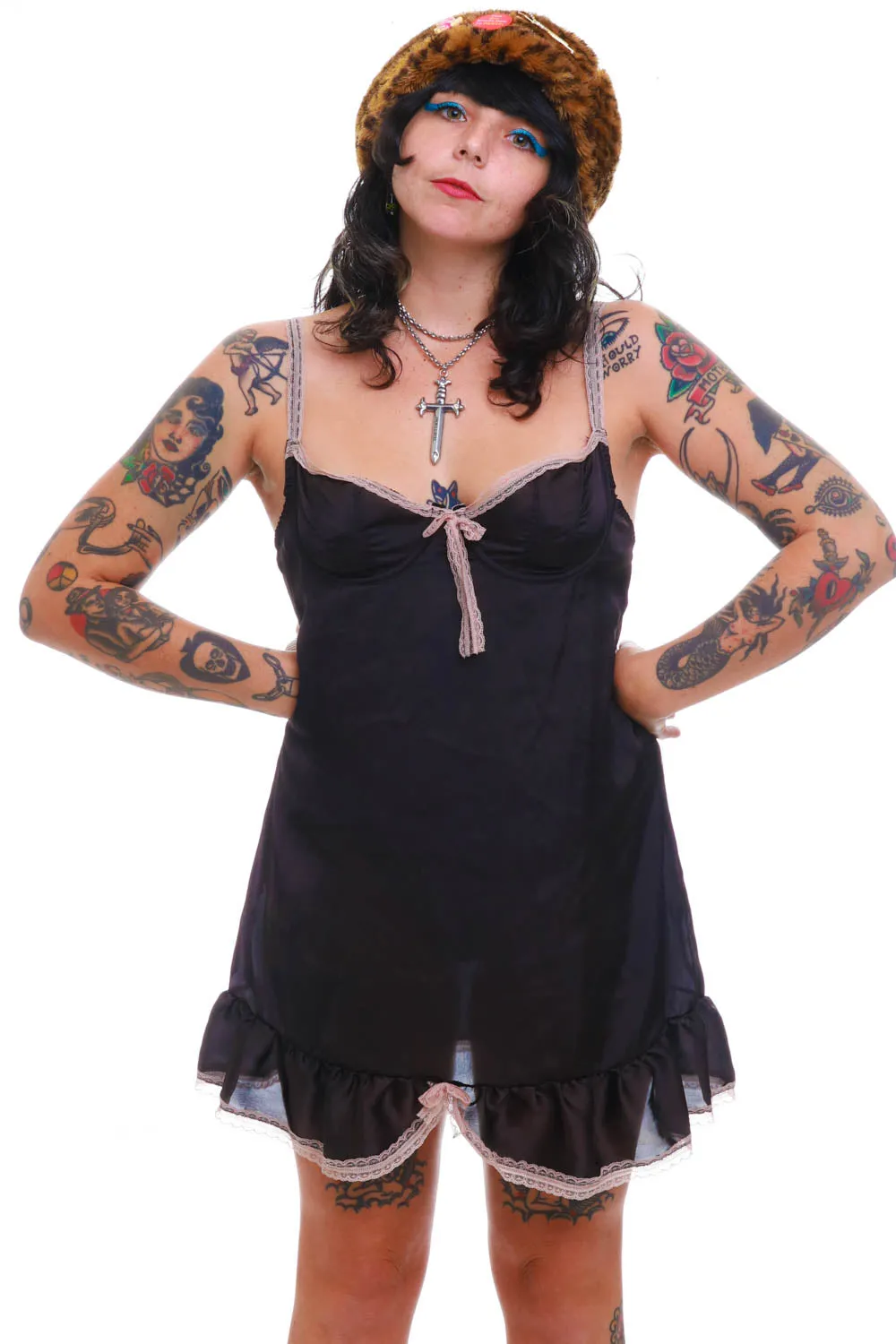 SOLD! sold by Tunnel Vision product image thumbnail 2