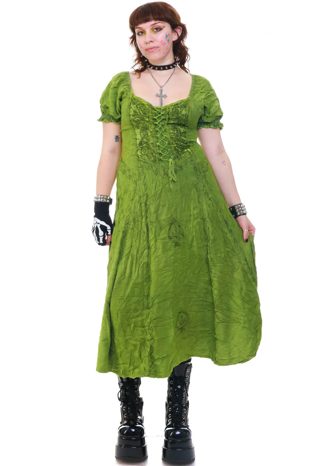 SOLD! sold by Tunnel Vision product image thumbnail 2