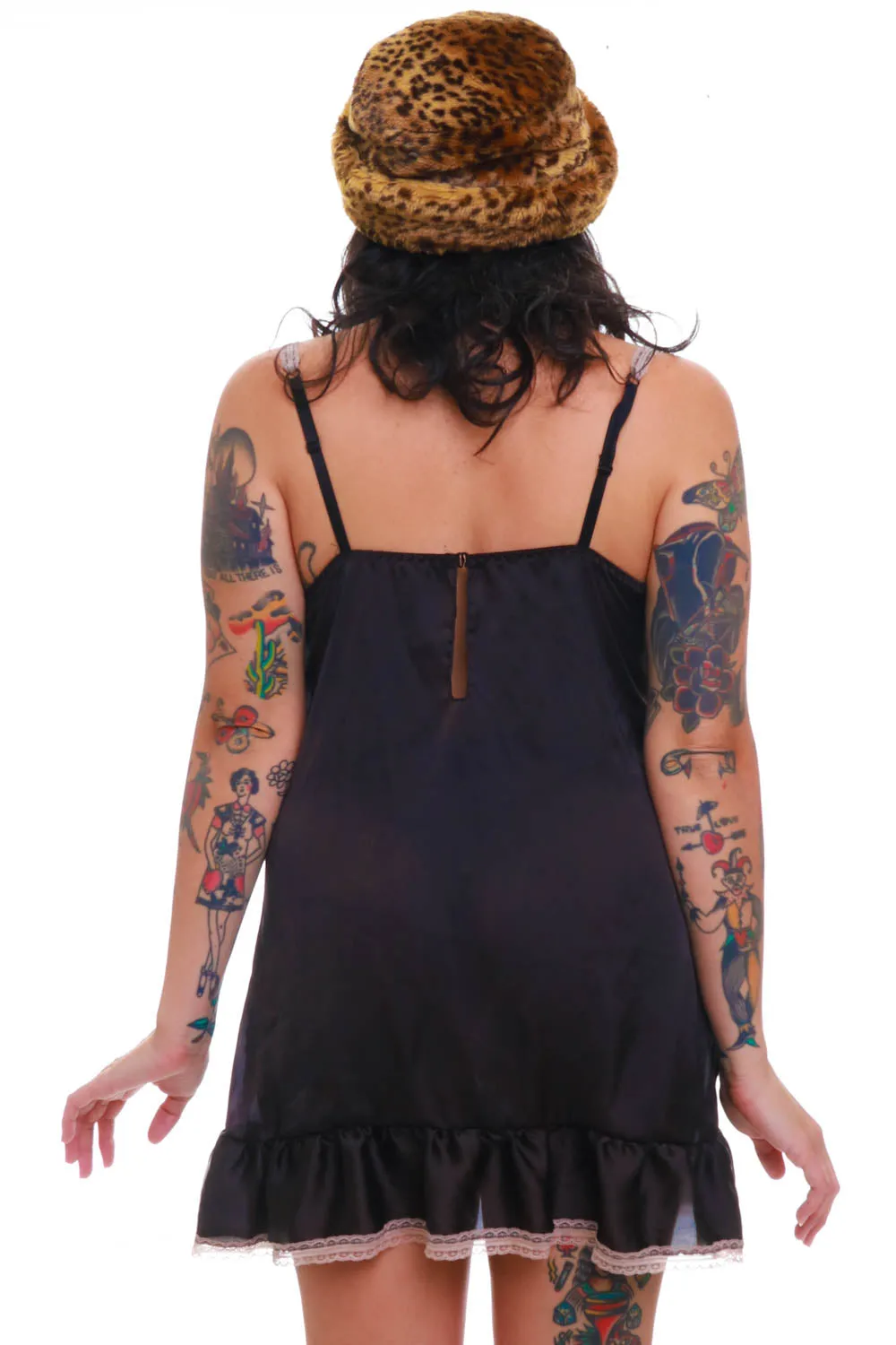 SOLD! sold by Tunnel Vision product image thumbnail 4