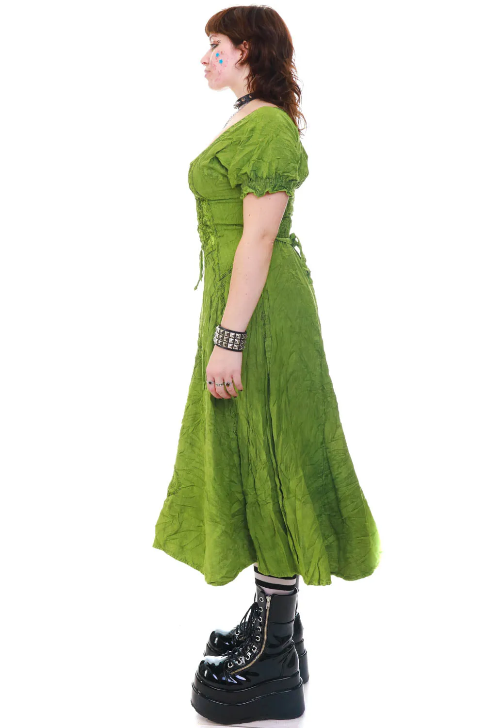 SOLD! sold by Tunnel Vision product image thumbnail 3