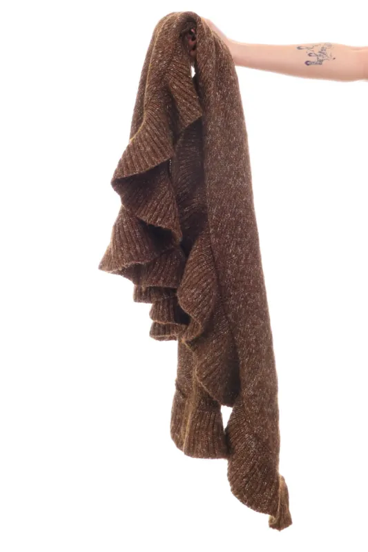 SOLD! sold by Tunnel Vision