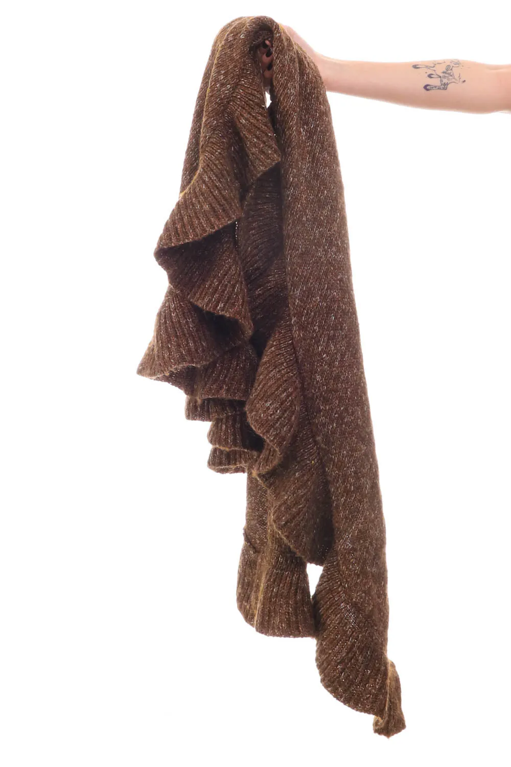 SOLD! sold by Tunnel Vision