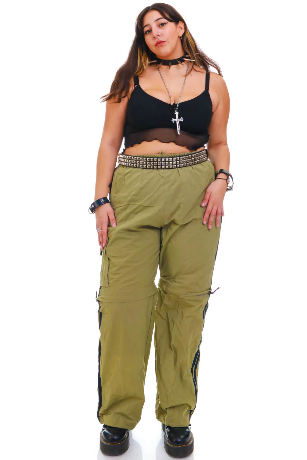 SOLD! sold by Tunnel Vision product image thumbnail 2