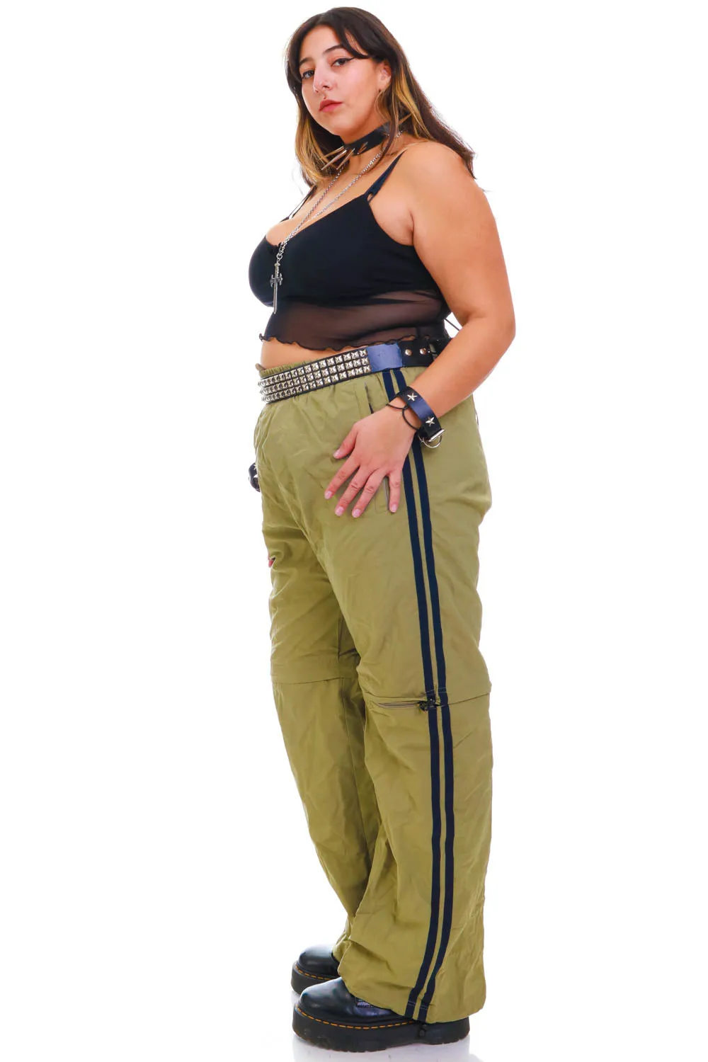 SOLD! sold by Tunnel Vision product image thumbnail 4