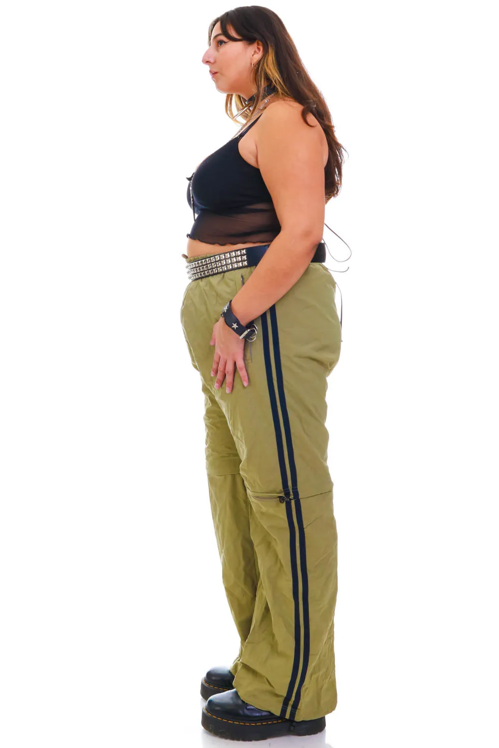 SOLD! sold by Tunnel Vision product image thumbnail 3