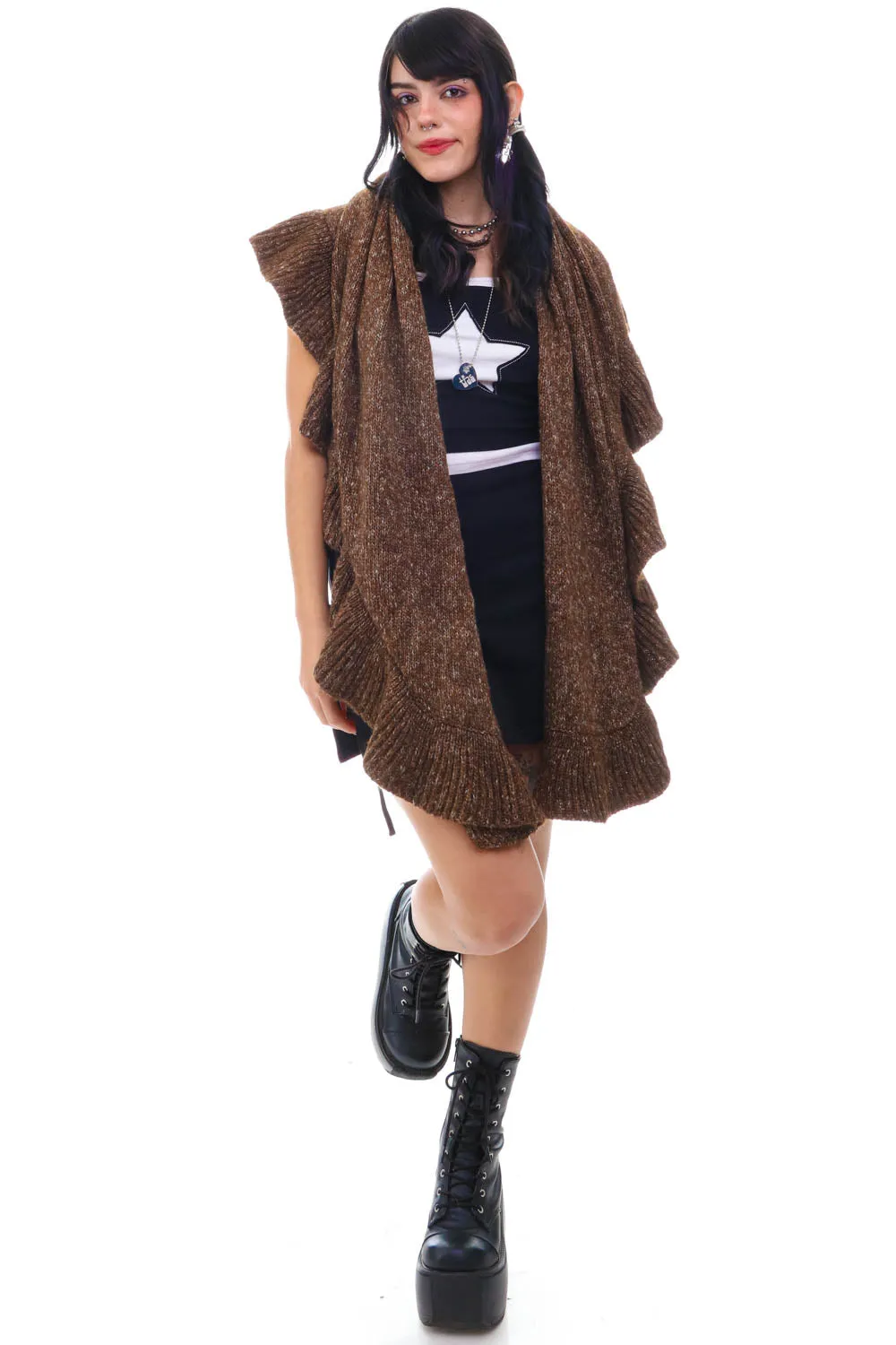 SOLD! sold by Tunnel Vision product image thumbnail 2