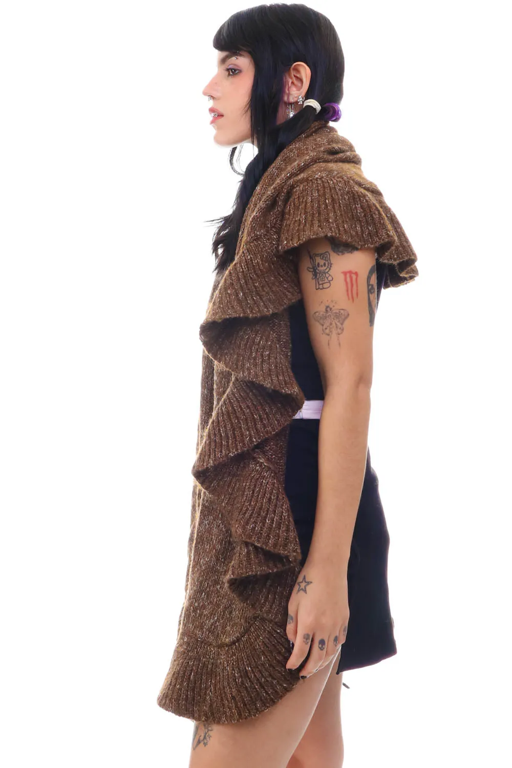 SOLD! sold by Tunnel Vision product image thumbnail 3