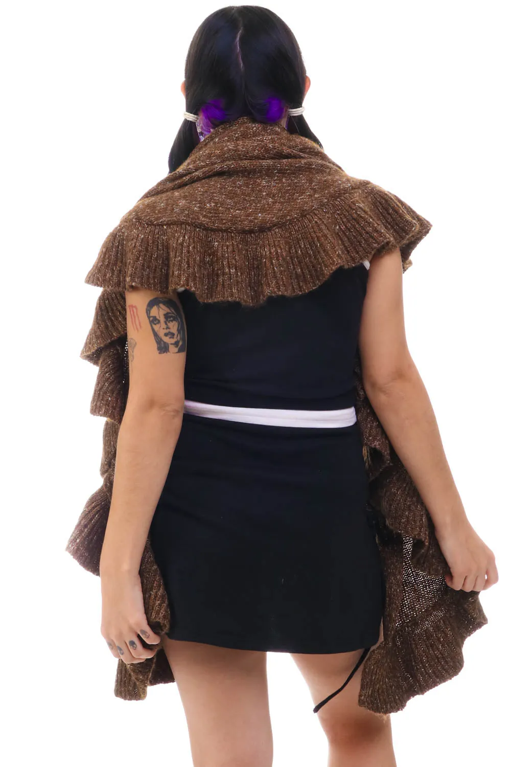 SOLD! sold by Tunnel Vision product image thumbnail 4