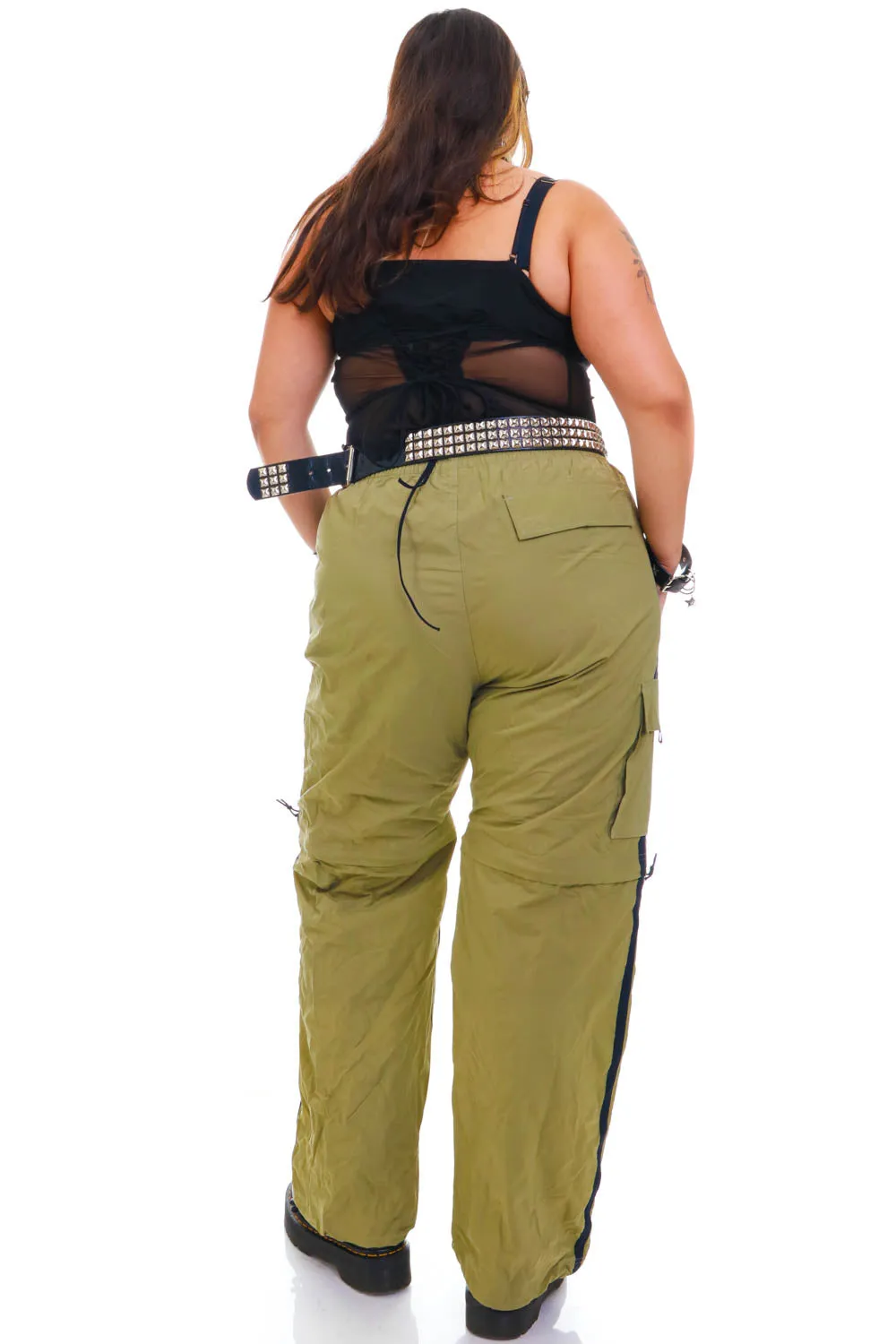 SOLD! sold by Tunnel Vision product image thumbnail 5