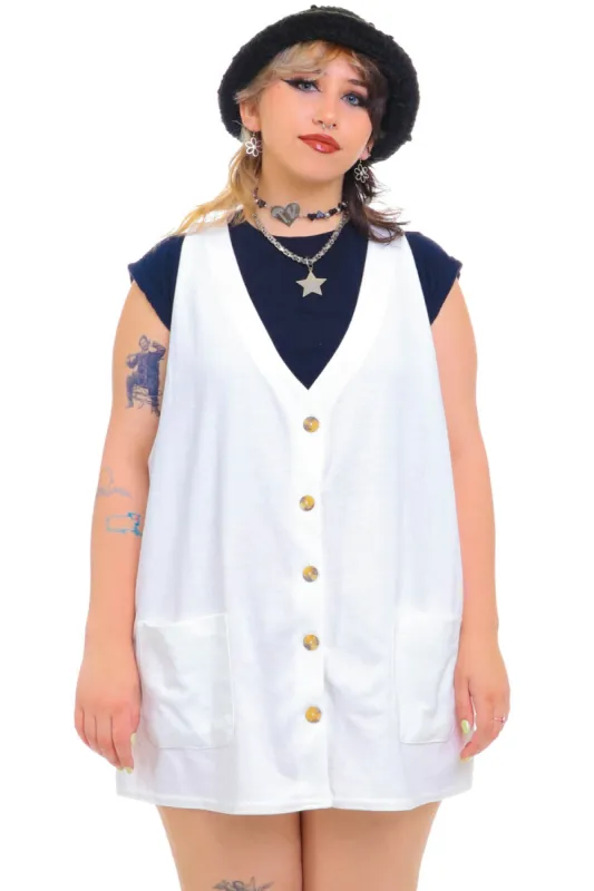 SOLD! sold by Tunnel Vision