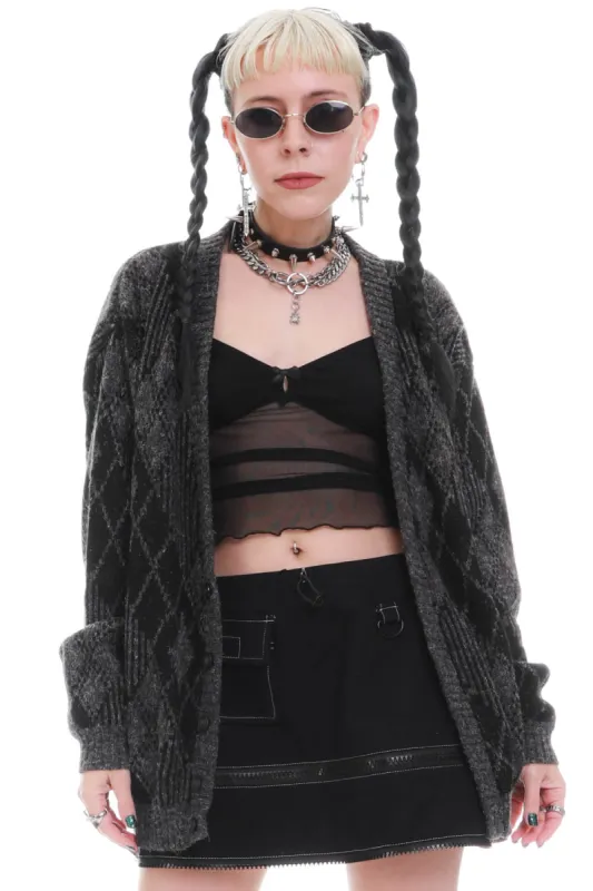 SOLD! sold by Tunnel Vision