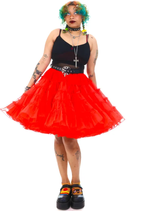 SOLD! sold by Tunnel Vision