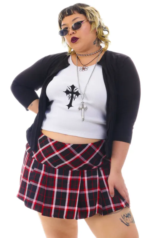 SOLD! sold by Tunnel Vision