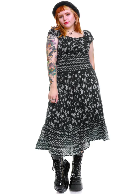 SOLD! sold by Tunnel Vision