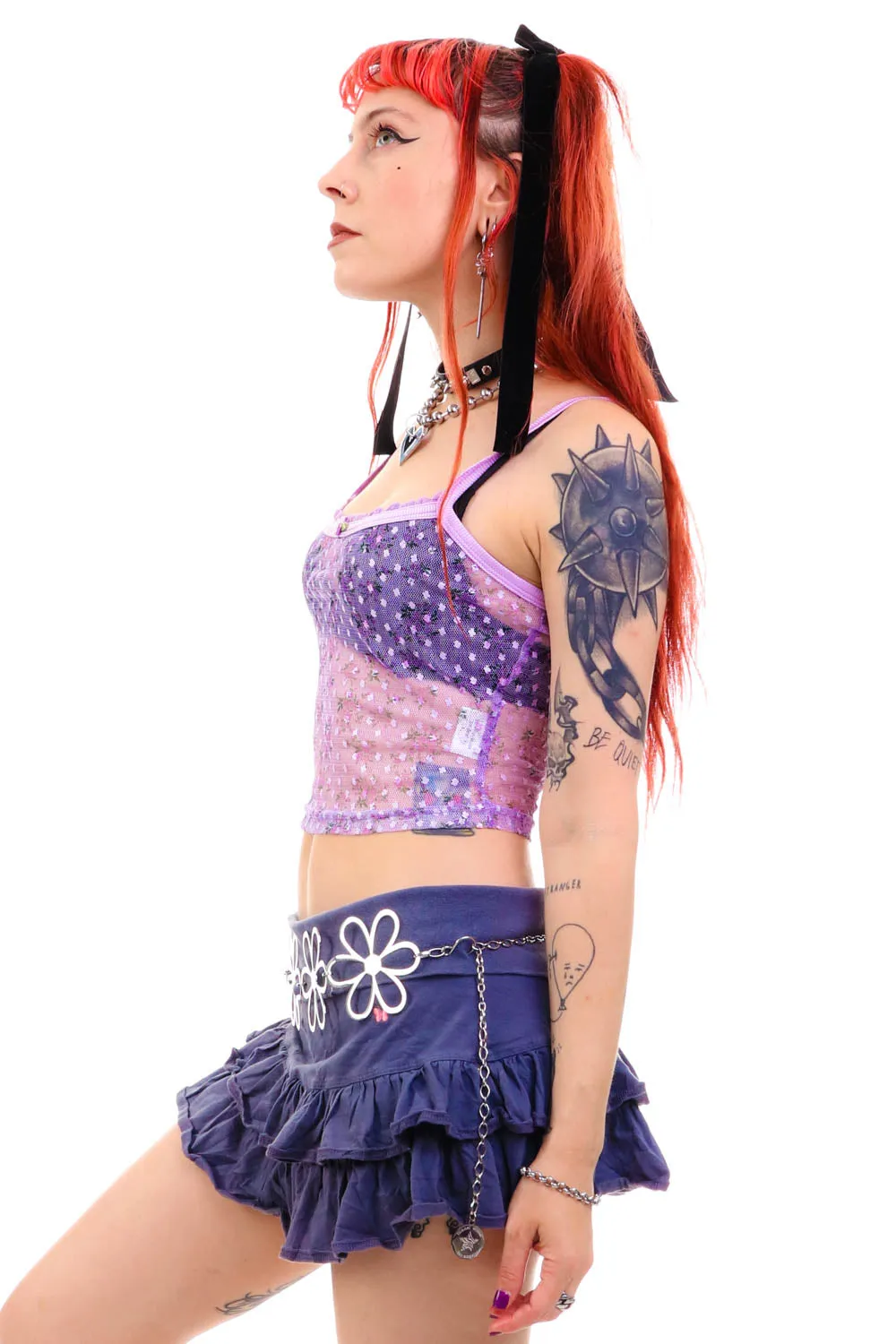 SOLD! sold by Tunnel Vision product image thumbnail 3