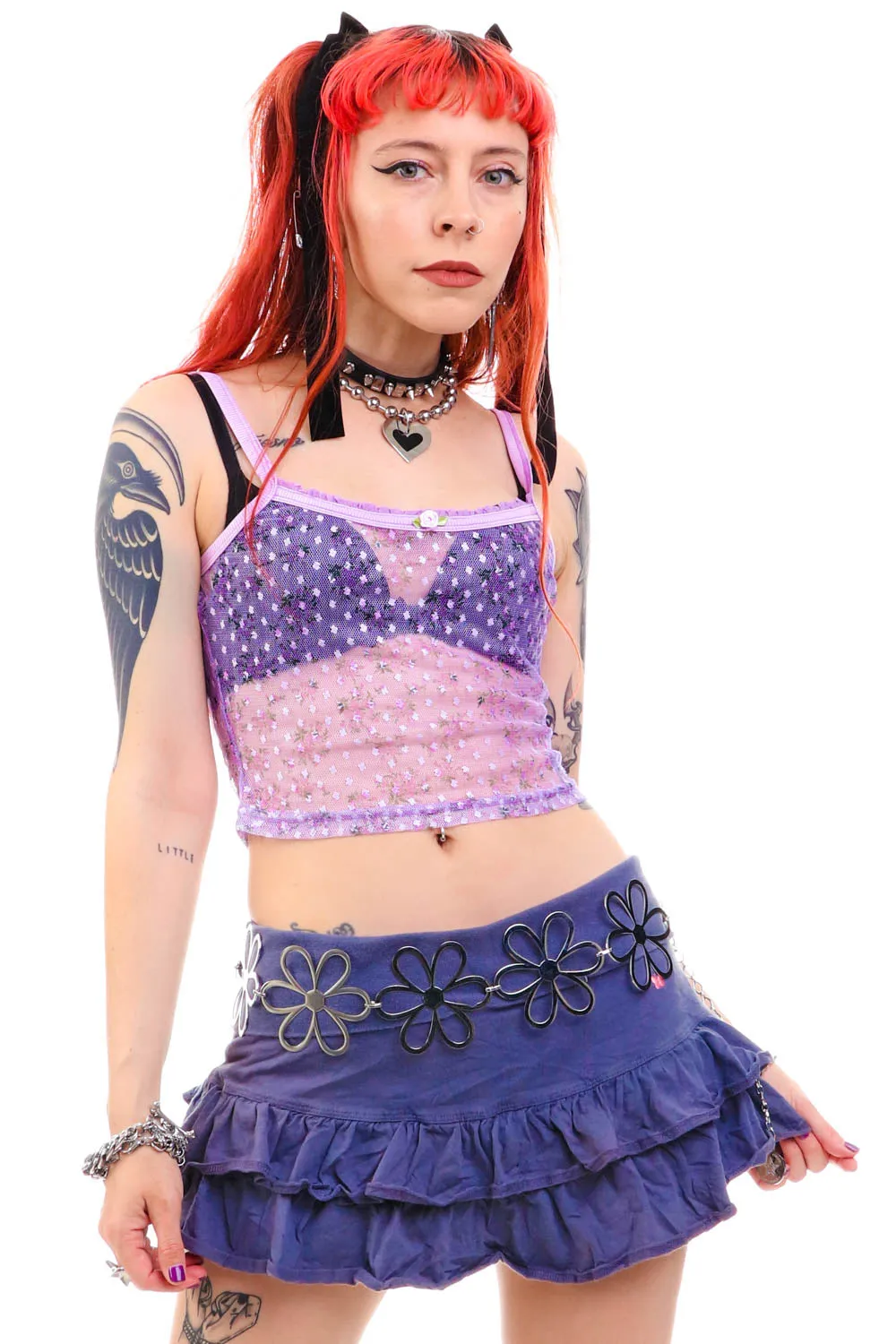 SOLD! sold by Tunnel Vision