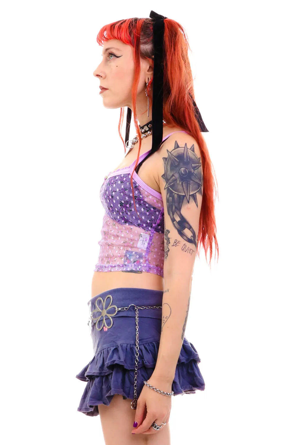 SOLD! sold by Tunnel Vision product image thumbnail 4