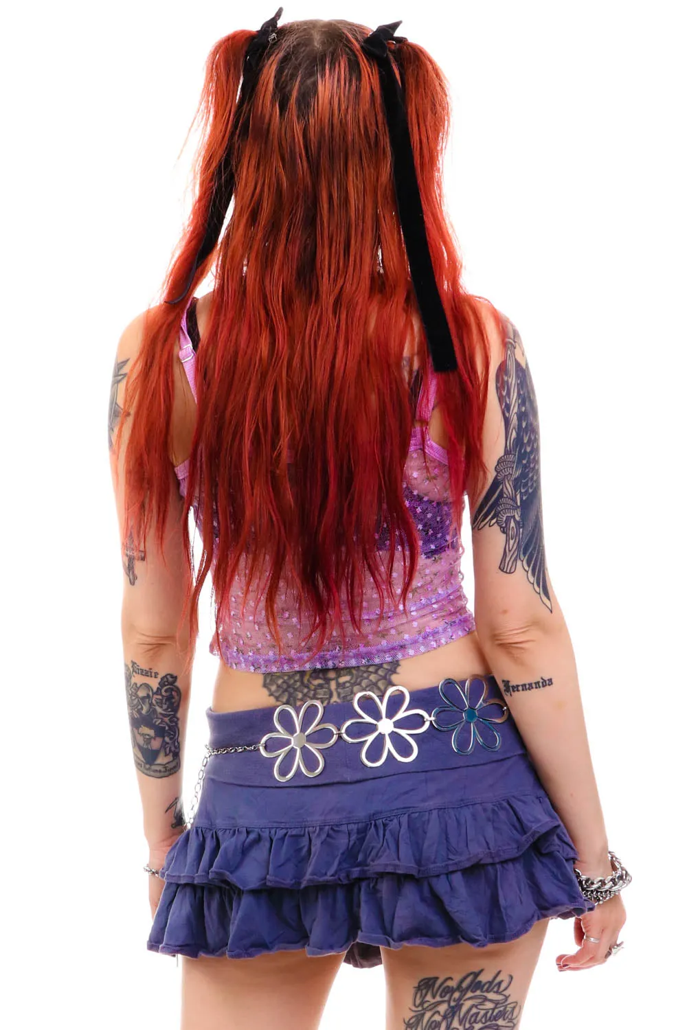 SOLD! sold by Tunnel Vision product image thumbnail 5