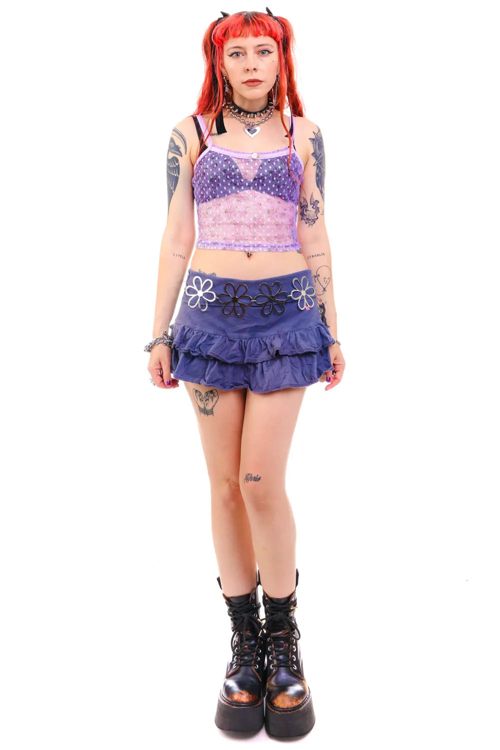 SOLD! sold by Tunnel Vision product image thumbnail 2