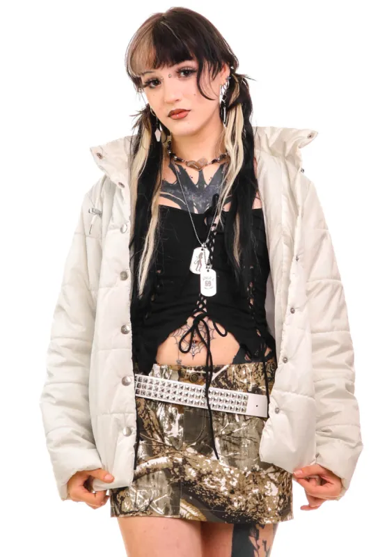 SOLD! sold by Tunnel Vision