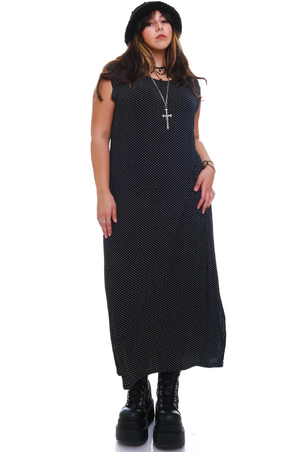 SOLD! sold by Tunnel Vision product image thumbnail 2