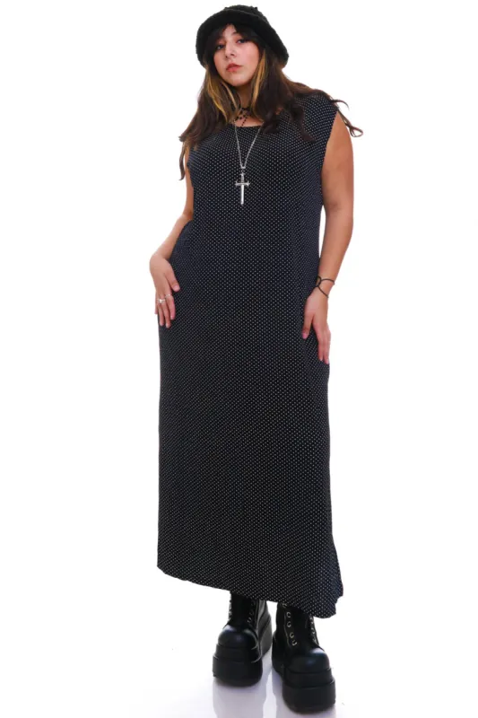 SOLD! sold by Tunnel Vision