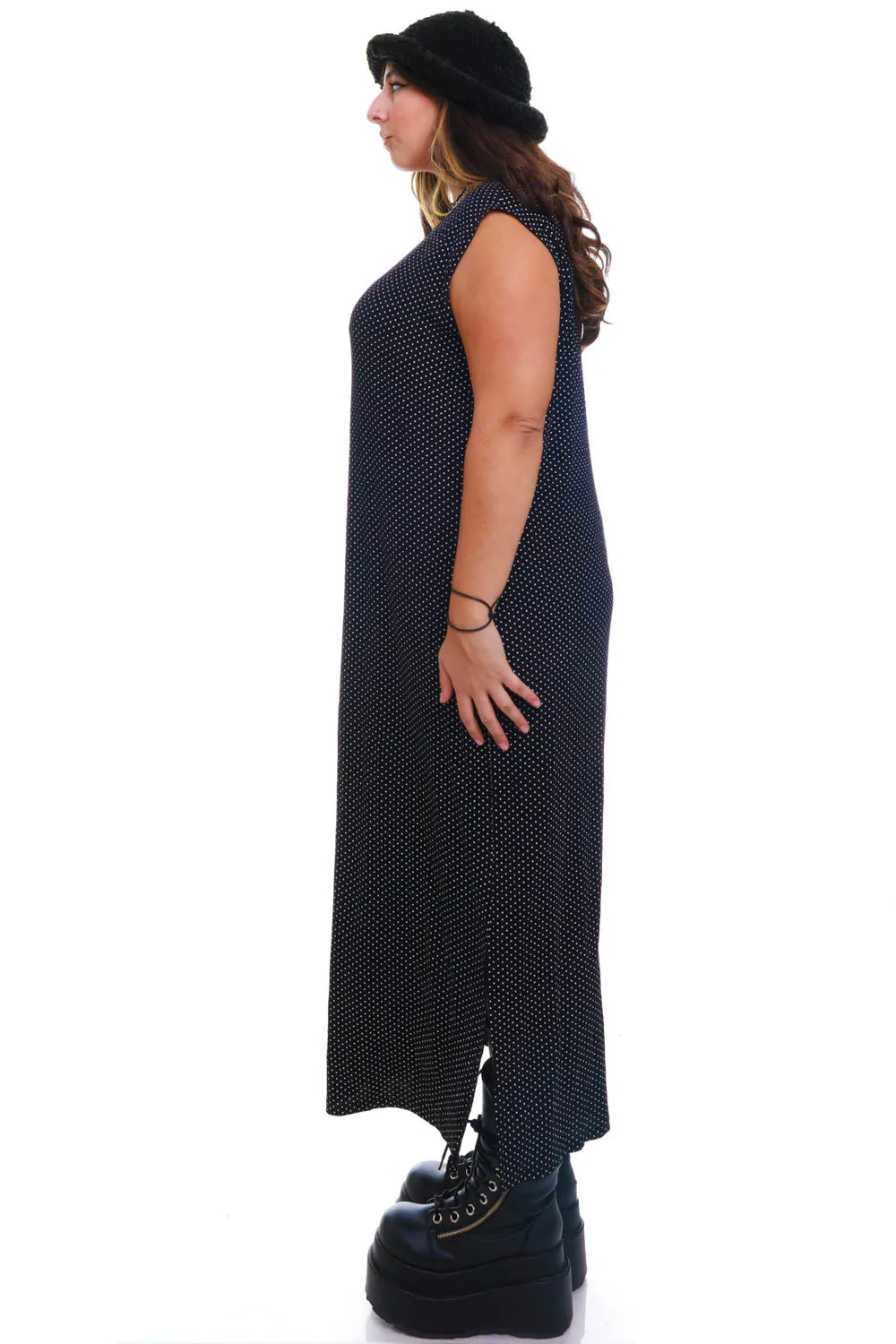 SOLD! sold by Tunnel Vision product image thumbnail 3