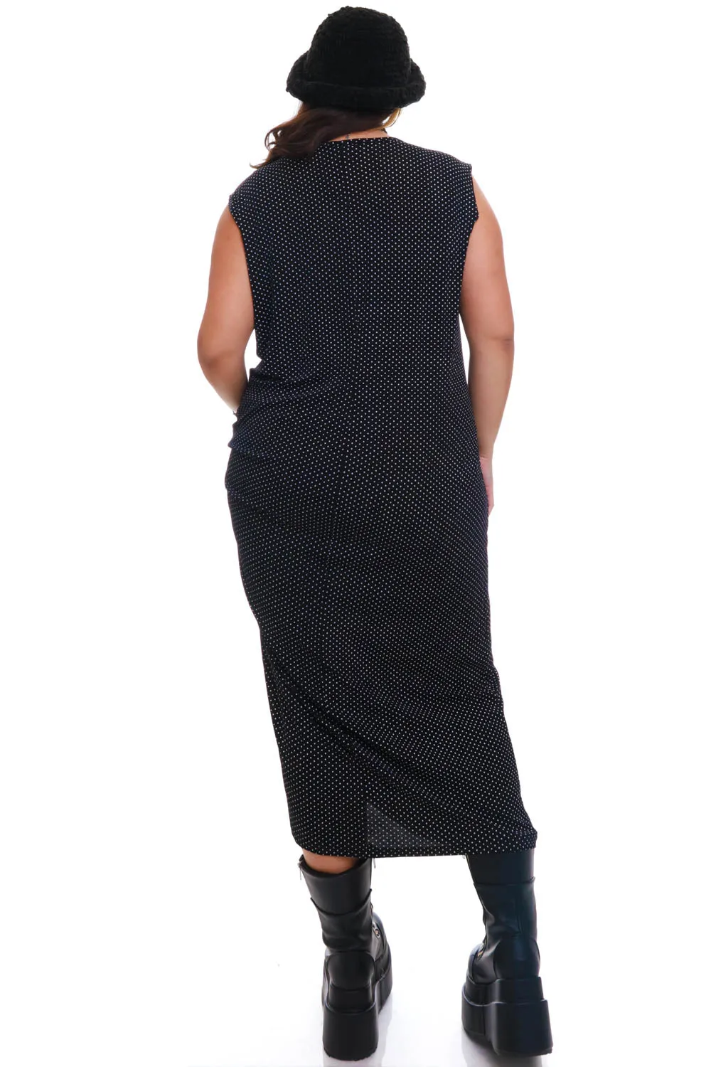 SOLD! sold by Tunnel Vision product image thumbnail 5