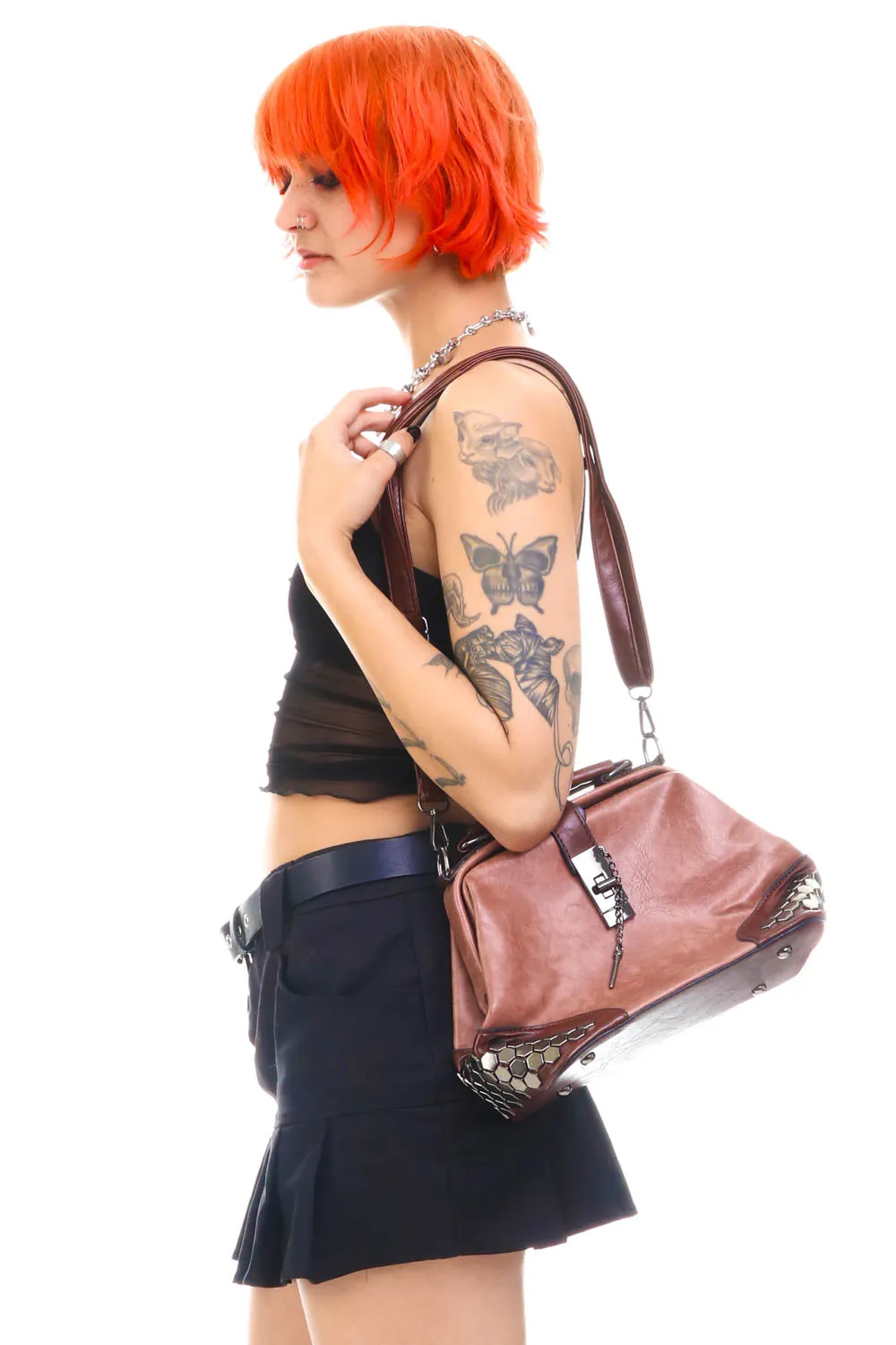 SOLD! sold by Tunnel Vision product image thumbnail 2